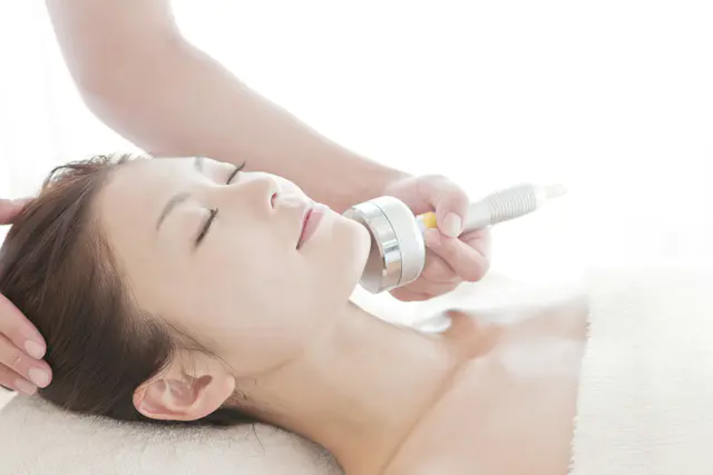 ファイシャルベーシックコース