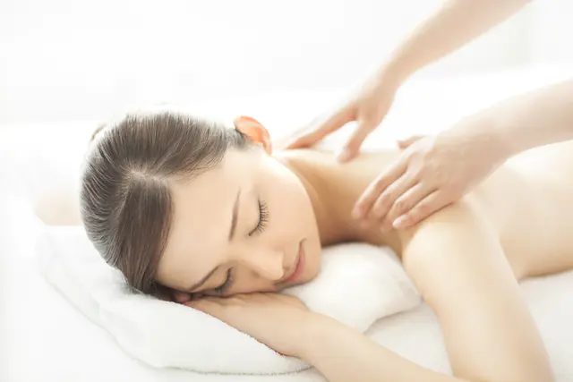 フェイシャル ベーシックコース